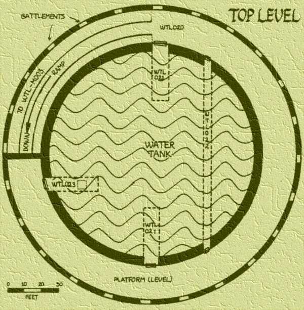 WTL-M-004.jpg (147367 bytes)